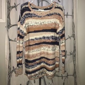 American eagle sweater. Like new!